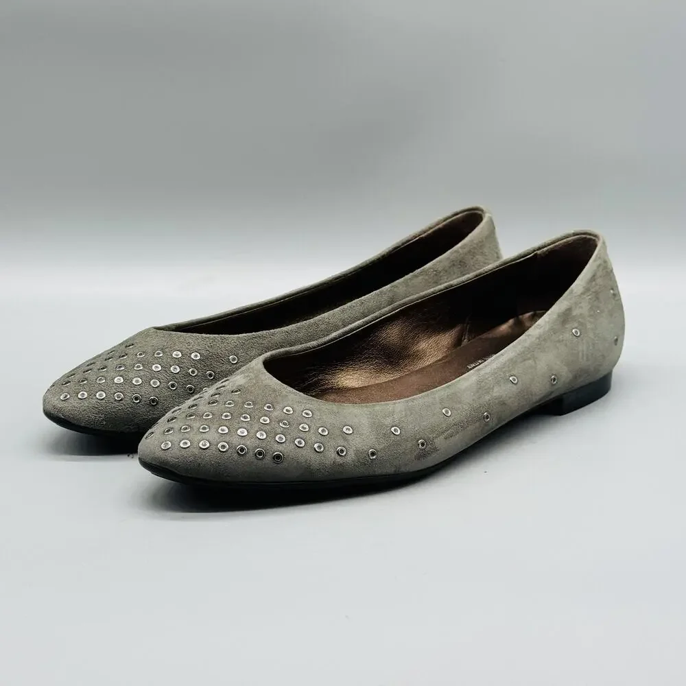 Agl shoes womens
